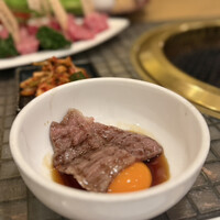 みやび 六本木店 - 