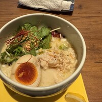 蔭山樓 表参道店 - 