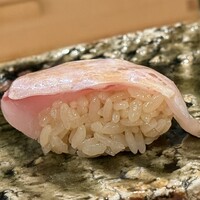 目黒 ながもと - 