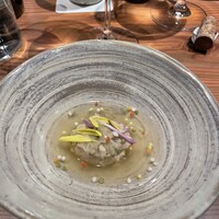 鳥恵 上野広小路店 - 