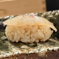 目黒 ながもと - 