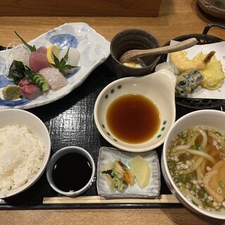 来蘭処 なかや_0