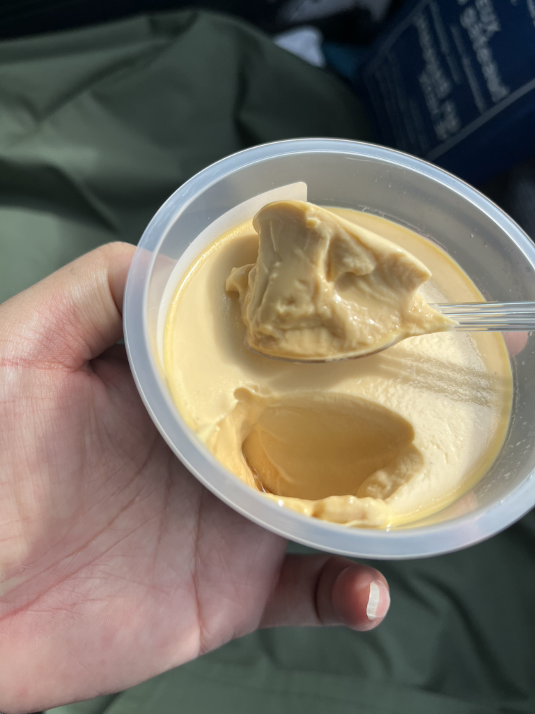 写真 : マヌカンピス＆ケレス 田川店 （Mannekenpis & CERES ） - 大藪