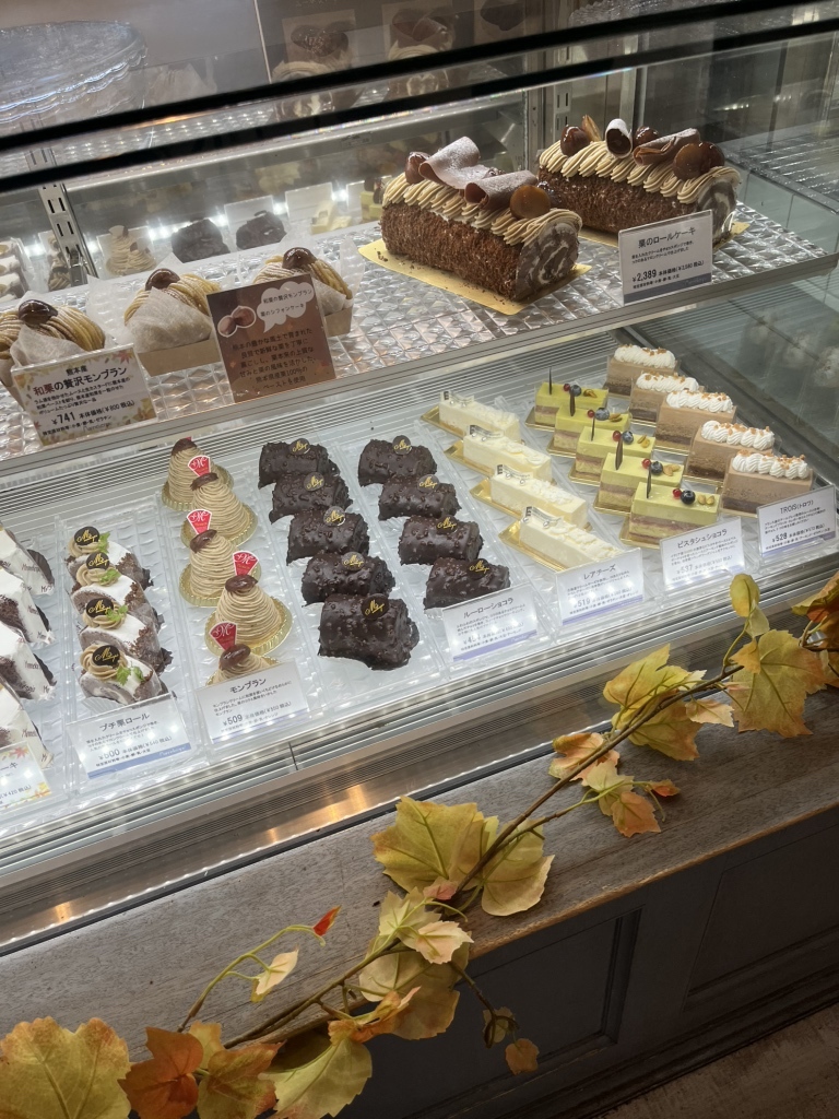 写真 : マヌカンピス＆ケレス 田川店 （Mannekenpis & CERES ） - 大藪