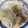 BUTAKIN 新宿歌舞伎町店