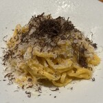 WINE食堂 緒乃 - 