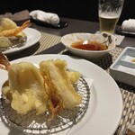 川崎 鮨 よこ田 - 