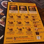 Best Country Beef Steak House - 