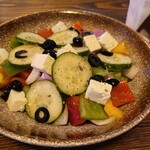 Best Country Beef Steak House - 