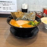 裏武蔵家 西千葉本店 - 