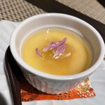 川崎 鮨 よこ田 - 