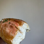 ラ ブリオッシュ - 