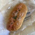 ラ ブリオッシュ - 