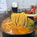 裏武蔵家 西千葉本店 - 