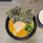 裏武蔵家 西千葉本店 - 