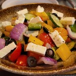 Best Country Beef Steak House - 