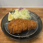 いっぺこっぺ 阿波座店 - 