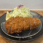 いっぺこっぺ 阿波座店 - 