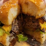 Best Country Beef Steak House - 