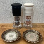 いっぺこっぺ 阿波座店 - 