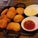 Best Country Beef Steak House - 