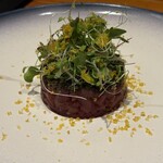 WINE食堂 緒乃 - 