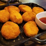 Best Country Beef Steak House - 