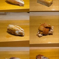 すし いなせ - 