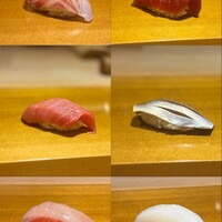 すし いなせ - 