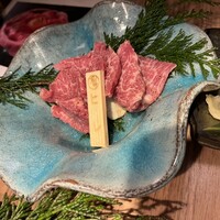 最飛びヒレ家 馬喰一代 名古屋EAST - 