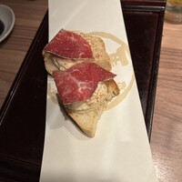 最飛びヒレ家 馬喰一代 名古屋EAST - 