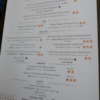 The Grill on 30th - 
