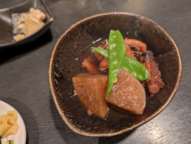 Shizen Kai Ryori Kotaro photo 2