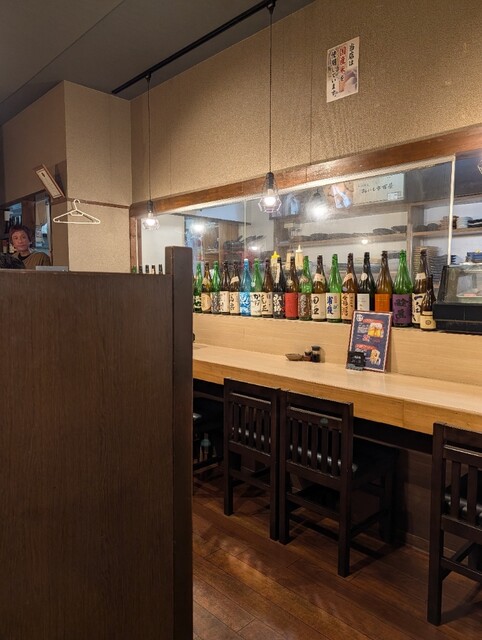 Shizen Kai Ryori Kotaro photo 4