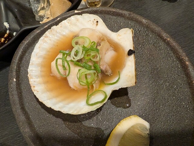 Shizen Kai Ryori Kotaro photo 3