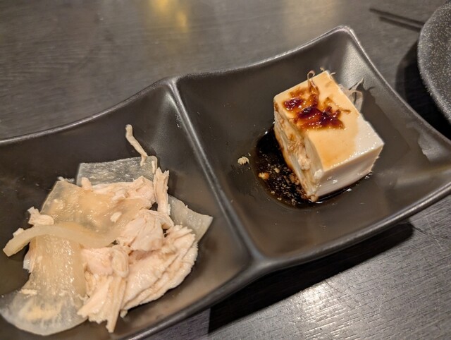 Shizen Kai Ryori Kotaro photo 5