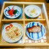 中華バル サワダ 虎ノ門ヒルズステーションタワー店