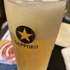 それゆけ！鶏ヤロー！ 船橋店