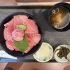 まぐろレストラン 稲沢店