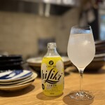 ハシヤとナカセ - 