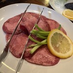 松竹亭 中浜店 - 