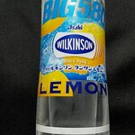 ファミリーマート - ドリンク写真: