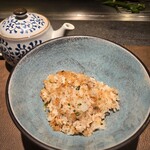 恵比寿 鉄板焼き Sublime - 