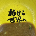 珍来 柏日立台店 - 