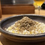 ハシヤとナカセ - 