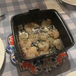 エル・カステリャーノ - 