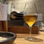 ハシヤとナカセ - 