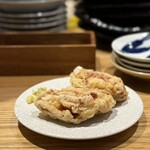 ハシヤとナカセ - 