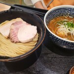 麺屋一燈 - 