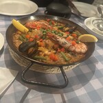 エル・カステリャーノ - 